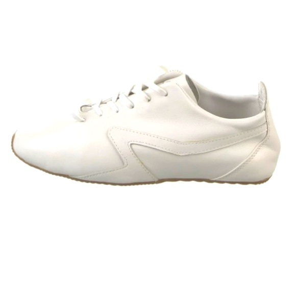 Rag and Bone. Slim retro runner. Brand new. Genuine. Rag and Bone - Picture 2 of 4